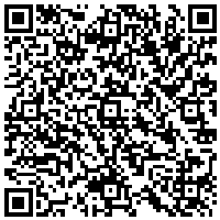 QR Code for bitcoin:bitcoin:bitcoin:bitcoin:bitcoin:bitcoin:bitcoin:bitcoin:bitcoin:bitcoin:bitcoin:bitcoin:bitcoin:bitcoin:bitcoin:bitcoin:dash:Xxm99PBYRVbq1Vgomc2otr4ZAw1k8dV5Cy