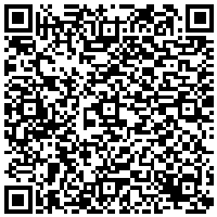 QR Code for bitcoin:bitcoin:bitcoin:bitcoin:bitcoin:bitcoin:bitcoin:bitcoin:bitcoin:bitcoin:bitcoin:bitcoin:bitcoin:bitcoin:bitcoin:bitcoin:dash:XxmAVdF3fMevneRJCSz3veYf7TebLLTu5P