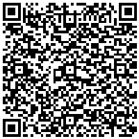 QR Code for bitcoin:bitcoin:bitcoin:bitcoin:bitcoin:bitcoin:bitcoin:bitcoin:bitcoin:bitcoin:bitcoin:bitcoin:bitcoin:bitcoin:bitcoin:bitcoin:dash:XxmDY4pKX9kYsey2T5THhD3R2WN5XCtN2L
