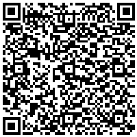 QR Code for bitcoin:bitcoin:bitcoin:bitcoin:bitcoin:bitcoin:bitcoin:bitcoin:bitcoin:bitcoin:bitcoin:bitcoin:bitcoin:bitcoin:bitcoin:bitcoin:dash:XxmE8aEx5TedpJWBZDdWSy4GR5Fn8saM3n