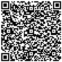 QR Code for bitcoin:bitcoin:bitcoin:bitcoin:bitcoin:bitcoin:bitcoin:bitcoin:bitcoin:bitcoin:bitcoin:bitcoin:bitcoin:bitcoin:bitcoin:bitcoin:dash:XxmEMVWn96hqADgDBGDgcicATLMWRy3DFN