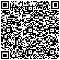 QR Code for bitcoin:bitcoin:bitcoin:bitcoin:bitcoin:bitcoin:bitcoin:bitcoin:bitcoin:bitcoin:bitcoin:bitcoin:bitcoin:bitcoin:bitcoin:bitcoin:dash:XxmFjmudSYpVRpUSDFt7rChYXaSt7GibfE