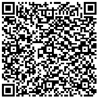 QR Code for bitcoin:bitcoin:bitcoin:bitcoin:bitcoin:bitcoin:bitcoin:bitcoin:bitcoin:bitcoin:bitcoin:bitcoin:bitcoin:bitcoin:bitcoin:bitcoin:dash:XxmKb7YbcSpTMooYK9KxnnAeEHuoqc8UDB