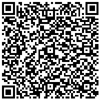 QR Code for bitcoin:bitcoin:bitcoin:bitcoin:bitcoin:bitcoin:bitcoin:bitcoin:bitcoin:bitcoin:bitcoin:bitcoin:bitcoin:bitcoin:bitcoin:bitcoin:dash:XxmL4BUzpj535U4DGgabKkF4WgYmLw6715