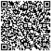 QR Code for bitcoin:bitcoin:bitcoin:bitcoin:bitcoin:bitcoin:bitcoin:bitcoin:bitcoin:bitcoin:bitcoin:bitcoin:bitcoin:bitcoin:bitcoin:bitcoin:dash:XxmLK7wWjQrcwzaVn9UXEaReVHAXbgX41m