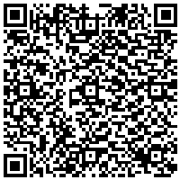 QR Code for bitcoin:bitcoin:bitcoin:bitcoin:bitcoin:bitcoin:bitcoin:bitcoin:bitcoin:bitcoin:bitcoin:bitcoin:bitcoin:bitcoin:bitcoin:bitcoin:dash:XxmSP4fXGRe5E2vgr3PTQiRdnXXrmuXFUb