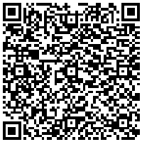 QR Code for bitcoin:bitcoin:bitcoin:bitcoin:bitcoin:bitcoin:bitcoin:bitcoin:bitcoin:bitcoin:bitcoin:bitcoin:bitcoin:bitcoin:bitcoin:bitcoin:dash:XxmSt9cc1ejVosR6tzKCNBEb5QPL9TFEZx