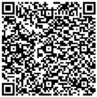 QR Code for bitcoin:bitcoin:bitcoin:bitcoin:bitcoin:bitcoin:bitcoin:bitcoin:bitcoin:bitcoin:bitcoin:bitcoin:bitcoin:bitcoin:bitcoin:bitcoin:dash:XxmVCiMyDdZ37Fham4LZfmtqHSkVNsPFDJ