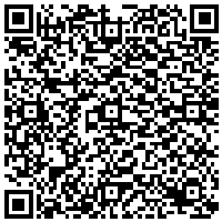 QR Code for bitcoin:bitcoin:bitcoin:bitcoin:bitcoin:bitcoin:bitcoin:bitcoin:bitcoin:bitcoin:bitcoin:bitcoin:bitcoin:bitcoin:bitcoin:bitcoin:dash:XxmXj6RCMa3U7yCQ4SymKLTDCee3LfCiPs
