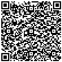 QR Code for bitcoin:bitcoin:bitcoin:bitcoin:bitcoin:bitcoin:bitcoin:bitcoin:bitcoin:bitcoin:bitcoin:bitcoin:bitcoin:bitcoin:bitcoin:bitcoin:dash:XxmbfV3gBjcZvK8bj9PyKF6C2n6qBGVkTi