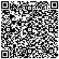 QR Code for bitcoin:bitcoin:bitcoin:bitcoin:bitcoin:bitcoin:bitcoin:bitcoin:bitcoin:bitcoin:bitcoin:bitcoin:bitcoin:bitcoin:bitcoin:bitcoin:dash:XxmoVXMuRBab2SNqMVHCCoHMvvozmg7Eha