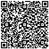 QR Code for bitcoin:bitcoin:bitcoin:bitcoin:bitcoin:bitcoin:bitcoin:bitcoin:bitcoin:bitcoin:bitcoin:bitcoin:bitcoin:bitcoin:bitcoin:bitcoin:dash:XxmoYMYAXEgDqNucJSoW5m65XWfnDfKMJC