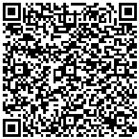 QR Code for bitcoin:bitcoin:bitcoin:bitcoin:bitcoin:bitcoin:bitcoin:bitcoin:bitcoin:bitcoin:bitcoin:bitcoin:bitcoin:bitcoin:bitcoin:bitcoin:dash:Xxmoi7uEJP888V3rp6QJApPFuLobMUdtsb
