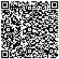 QR Code for bitcoin:bitcoin:bitcoin:bitcoin:bitcoin:bitcoin:bitcoin:bitcoin:bitcoin:bitcoin:bitcoin:bitcoin:bitcoin:bitcoin:bitcoin:bitcoin:dash:XxmpCbw2nLUvsB6RbEPsLbX45RbCyhzMbK
