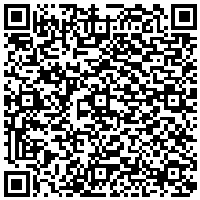 QR Code for bitcoin:bitcoin:bitcoin:bitcoin:bitcoin:bitcoin:bitcoin:bitcoin:bitcoin:bitcoin:bitcoin:bitcoin:bitcoin:bitcoin:bitcoin:bitcoin:dash:XxmqspnWVE13DW9UkfPWMJDtEx6UGibcR6