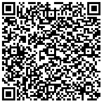 QR Code for bitcoin:bitcoin:bitcoin:bitcoin:bitcoin:bitcoin:bitcoin:bitcoin:bitcoin:bitcoin:bitcoin:bitcoin:bitcoin:bitcoin:bitcoin:bitcoin:dash:XxmsLEBS8ReZ2RKBKUYuS3GF7K8Gi8DNF4