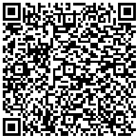 QR Code for bitcoin:bitcoin:bitcoin:bitcoin:bitcoin:bitcoin:bitcoin:bitcoin:bitcoin:bitcoin:bitcoin:bitcoin:bitcoin:bitcoin:bitcoin:bitcoin:dash:XxmteSdstdd5KJKcdKX8eu8rdF4LZVVEXU
