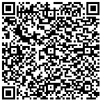 QR Code for bitcoin:bitcoin:bitcoin:bitcoin:bitcoin:bitcoin:bitcoin:bitcoin:bitcoin:bitcoin:bitcoin:bitcoin:bitcoin:bitcoin:bitcoin:bitcoin:dash:XxmvbqKYYXfqD3CzM4kbrWcdvdA5cGoFqb