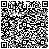 QR Code for bitcoin:bitcoin:bitcoin:bitcoin:bitcoin:bitcoin:bitcoin:bitcoin:bitcoin:bitcoin:bitcoin:bitcoin:bitcoin:bitcoin:bitcoin:bitcoin:dash:XxmwceyMsLUqDnWi56idXR23tcQJfB2m7F