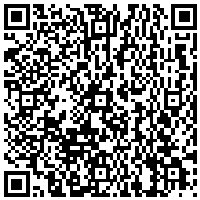 QR Code for bitcoin:bitcoin:bitcoin:bitcoin:bitcoin:bitcoin:bitcoin:bitcoin:bitcoin:bitcoin:bitcoin:bitcoin:bitcoin:bitcoin:bitcoin:bitcoin:dash:XxmxTSND3JBTQx7s2QcTynAmWeYhX1o7Yd