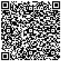 QR Code for bitcoin:bitcoin:bitcoin:bitcoin:bitcoin:bitcoin:bitcoin:bitcoin:bitcoin:bitcoin:bitcoin:bitcoin:bitcoin:bitcoin:bitcoin:bitcoin:dash:XxmzimWsLoMb1bj1Si1TUEdFeboJDkMLV1