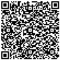 QR Code for bitcoin:bitcoin:bitcoin:bitcoin:bitcoin:bitcoin:bitcoin:bitcoin:bitcoin:bitcoin:bitcoin:bitcoin:bitcoin:bitcoin:bitcoin:bitcoin:dash:XxmzwtWNT34xC4EsaFFmxtZvYVXi9ZDik8