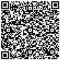 QR Code for bitcoin:bitcoin:bitcoin:bitcoin:bitcoin:bitcoin:bitcoin:bitcoin:bitcoin:bitcoin:bitcoin:bitcoin:bitcoin:bitcoin:bitcoin:bitcoin:dash:Xxn1pYFpdLsiRKao3o7L2MY1RRkkLjcdTX