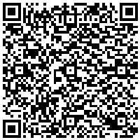 QR Code for bitcoin:bitcoin:bitcoin:bitcoin:bitcoin:bitcoin:bitcoin:bitcoin:bitcoin:bitcoin:bitcoin:bitcoin:bitcoin:bitcoin:bitcoin:bitcoin:dash:Xxn2TmLXZAUGRtnijz1dXSUeHS2jPiZDfB