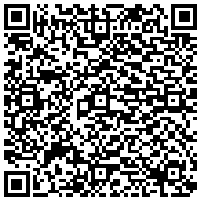 QR Code for bitcoin:bitcoin:bitcoin:bitcoin:bitcoin:bitcoin:bitcoin:bitcoin:bitcoin:bitcoin:bitcoin:bitcoin:bitcoin:bitcoin:bitcoin:bitcoin:dash:Xxn3F3qMu2ST8XXc6MSn4HSxmpDvtYVF1K