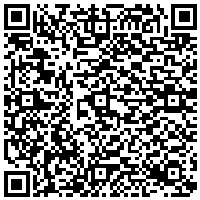 QR Code for bitcoin:bitcoin:bitcoin:bitcoin:bitcoin:bitcoin:bitcoin:bitcoin:bitcoin:bitcoin:bitcoin:bitcoin:bitcoin:bitcoin:bitcoin:bitcoin:dash:Xxn557MVSP2optF8ZXe8e9RNxrTGf1em6t
