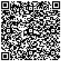 QR Code for bitcoin:bitcoin:bitcoin:bitcoin:bitcoin:bitcoin:bitcoin:bitcoin:bitcoin:bitcoin:bitcoin:bitcoin:bitcoin:bitcoin:bitcoin:bitcoin:dash:Xxn7Wf9THMMLkRozK8NpSjer6ucMM7WcQM