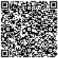 QR Code for bitcoin:bitcoin:bitcoin:bitcoin:bitcoin:bitcoin:bitcoin:bitcoin:bitcoin:bitcoin:bitcoin:bitcoin:bitcoin:bitcoin:bitcoin:bitcoin:dash:Xxn85MWKjZdJrfpTiYuQTC4vbwyMuZneLM