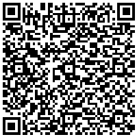QR Code for bitcoin:bitcoin:bitcoin:bitcoin:bitcoin:bitcoin:bitcoin:bitcoin:bitcoin:bitcoin:bitcoin:bitcoin:bitcoin:bitcoin:bitcoin:bitcoin:dash:XxnBqYFECGSTCJ7jsvSAa2mG3MAfrUaV8H