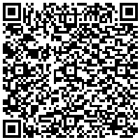 QR Code for bitcoin:bitcoin:bitcoin:bitcoin:bitcoin:bitcoin:bitcoin:bitcoin:bitcoin:bitcoin:bitcoin:bitcoin:bitcoin:bitcoin:bitcoin:bitcoin:dash:XxnDVdaypJScjxgzACzcrGiSgusvNaLEDD