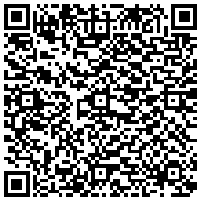 QR Code for bitcoin:bitcoin:bitcoin:bitcoin:bitcoin:bitcoin:bitcoin:bitcoin:bitcoin:bitcoin:bitcoin:bitcoin:bitcoin:bitcoin:bitcoin:bitcoin:dash:XxnDa2fMPKUoM4htutZYJyLpC9MWmQSdmL