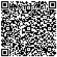 QR Code for bitcoin:bitcoin:bitcoin:bitcoin:bitcoin:bitcoin:bitcoin:bitcoin:bitcoin:bitcoin:bitcoin:bitcoin:bitcoin:bitcoin:bitcoin:bitcoin:dash:XxnPDLPmjpupKXrKY9PiHcTAJmSaueGzhy