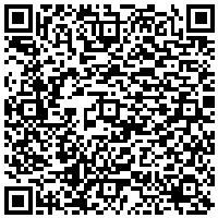 QR Code for bitcoin:bitcoin:bitcoin:bitcoin:bitcoin:bitcoin:bitcoin:bitcoin:bitcoin:bitcoin:bitcoin:bitcoin:bitcoin:bitcoin:bitcoin:bitcoin:dash:XxnQ4eRw9P6LZ4DLUSB6X2Spu8U8b59vyw