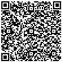 QR Code for bitcoin:bitcoin:bitcoin:bitcoin:bitcoin:bitcoin:bitcoin:bitcoin:bitcoin:bitcoin:bitcoin:bitcoin:bitcoin:bitcoin:bitcoin:bitcoin:dash:XxnRo8R59kfM3LJW5jVAY9omhqYCTrmAzW