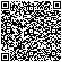 QR Code for bitcoin:bitcoin:bitcoin:bitcoin:bitcoin:bitcoin:bitcoin:bitcoin:bitcoin:bitcoin:bitcoin:bitcoin:bitcoin:bitcoin:bitcoin:bitcoin:dash:XxnTXQ2VBtrmf3hFpyUC4nc9jEPv877sZc