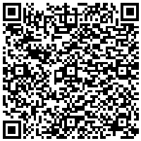 QR Code for bitcoin:bitcoin:bitcoin:bitcoin:bitcoin:bitcoin:bitcoin:bitcoin:bitcoin:bitcoin:bitcoin:bitcoin:bitcoin:bitcoin:bitcoin:bitcoin:dash:XxnVdpuEWc6BByWtBQrhQKdg2RFNtKD7gj