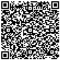 QR Code for bitcoin:bitcoin:bitcoin:bitcoin:bitcoin:bitcoin:bitcoin:bitcoin:bitcoin:bitcoin:bitcoin:bitcoin:bitcoin:bitcoin:bitcoin:bitcoin:dash:XxnabvCHy9JsJbum7B7mZop586op91Pb2c
