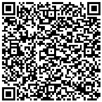 QR Code for bitcoin:bitcoin:bitcoin:bitcoin:bitcoin:bitcoin:bitcoin:bitcoin:bitcoin:bitcoin:bitcoin:bitcoin:bitcoin:bitcoin:bitcoin:bitcoin:dash:XxncGSkhNvh8oVQCSJdLPqUF55BHXM5mYY