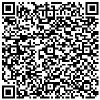 QR Code for bitcoin:bitcoin:bitcoin:bitcoin:bitcoin:bitcoin:bitcoin:bitcoin:bitcoin:bitcoin:bitcoin:bitcoin:bitcoin:bitcoin:bitcoin:bitcoin:dash:XxndAkLHop4iKCKcUkKDPG23pcUPz8oU5R