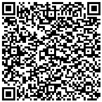 QR Code for bitcoin:bitcoin:bitcoin:bitcoin:bitcoin:bitcoin:bitcoin:bitcoin:bitcoin:bitcoin:bitcoin:bitcoin:bitcoin:bitcoin:bitcoin:bitcoin:dash:Xxndm7SLRbk5JQjfWJBkccdsV9KH8a7hUN