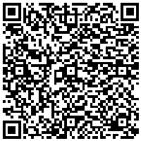 QR Code for bitcoin:bitcoin:bitcoin:bitcoin:bitcoin:bitcoin:bitcoin:bitcoin:bitcoin:bitcoin:bitcoin:bitcoin:bitcoin:bitcoin:bitcoin:bitcoin:dash:Xxni8PyCxXESz7XfY71W58H6vFNymZwvVv