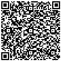QR Code for bitcoin:bitcoin:bitcoin:bitcoin:bitcoin:bitcoin:bitcoin:bitcoin:bitcoin:bitcoin:bitcoin:bitcoin:bitcoin:bitcoin:bitcoin:bitcoin:dash:XxnkDikdHgb3nJY4VCbEJayWM1dAXa3sic