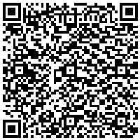 QR Code for bitcoin:bitcoin:bitcoin:bitcoin:bitcoin:bitcoin:bitcoin:bitcoin:bitcoin:bitcoin:bitcoin:bitcoin:bitcoin:bitcoin:bitcoin:bitcoin:dash:Xxnrm9Xpsytot8XRikegCfgAa19GPbcB2K