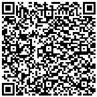 QR Code for bitcoin:bitcoin:bitcoin:bitcoin:bitcoin:bitcoin:bitcoin:bitcoin:bitcoin:bitcoin:bitcoin:bitcoin:bitcoin:bitcoin:bitcoin:bitcoin:dash:XxntwZXDVHJTbatSFNoWFb1RSSLyAQnRB3