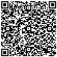 QR Code for bitcoin:bitcoin:bitcoin:bitcoin:bitcoin:bitcoin:bitcoin:bitcoin:bitcoin:bitcoin:bitcoin:bitcoin:bitcoin:bitcoin:bitcoin:bitcoin:dash:XxnzzFVvWSwDua3KBap1cBVFgeFaSzN2n7