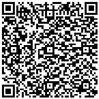 QR Code for bitcoin:bitcoin:bitcoin:bitcoin:bitcoin:bitcoin:bitcoin:bitcoin:bitcoin:bitcoin:bitcoin:bitcoin:bitcoin:bitcoin:bitcoin:bitcoin:dash:Xxo2MBXMbA1on2K1MtvmjvbTPKHKgaUyty